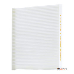 Fi̇ltre Hava Komple F1a 2014 5801317094