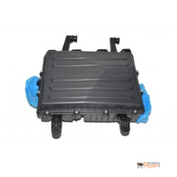 Fi̇ltre Hava Komple F1c E5-e6d 5801317093