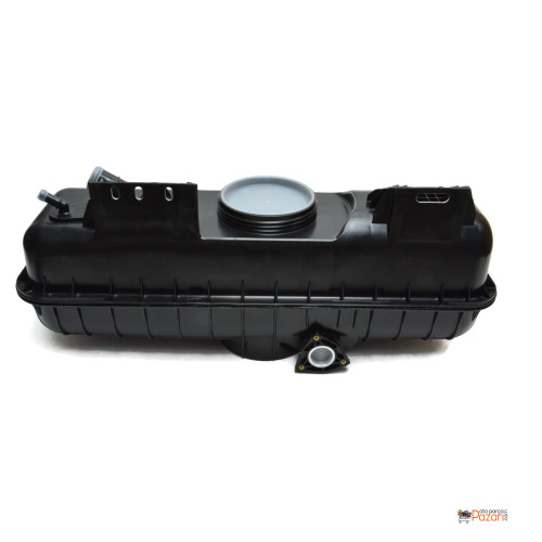 Depo Adblue 25lt E6 5802005274
