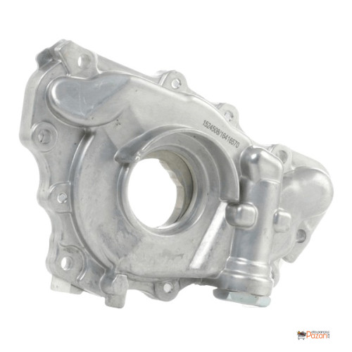 Pompa Motor Yağ 6cyl E5-e6d 5802274911 4897481 504047581