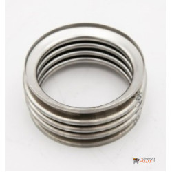 Boru Egzost Mani̇fold S-way 99440117