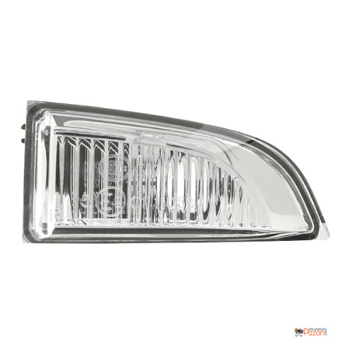 Yazi Hi-matic Arka 2014-2019 5802116781