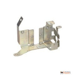 Braket Elektrovalf Turbo Bağl