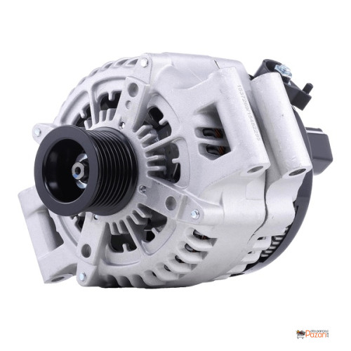Alternatör S-way 5802122271 504349338 504028095