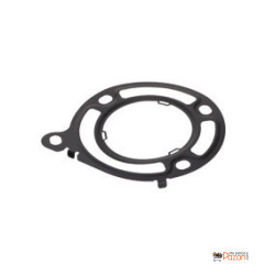 Conta Manifold Soğutucu E6-e