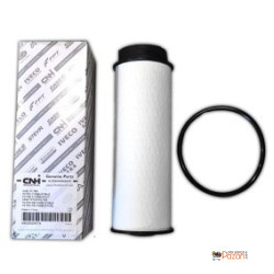 Fi̇ltre Mazot E6-e 500099875 Np 5802786087
