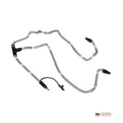 Boru Adblue F1c E6-e