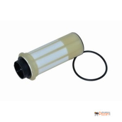 Fi̇ltre Mazot E6-e 2024