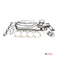 Conta Motor Takim