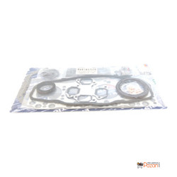 Conta Motor Takim