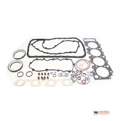 Conta Motor Takim T=1 70