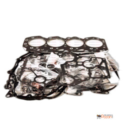 Conta Motor Takim 3 Çenti̇k Cherry