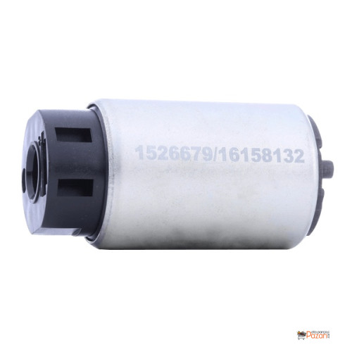 Şamandira Mazot Depo E4-e5-e6-c-d 69503676-b