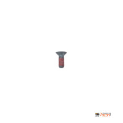 Vi̇da M6x16 Mm 8871238