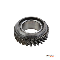 Di̇şli̇ Şanziman 3 Vi̇tes 210 Hp