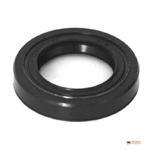 Keçe Hi̇dr Di̇r Kutusu Üst Y M 22x35x7