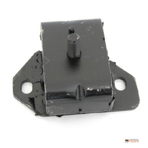 Motor Takozu Lh Npr59