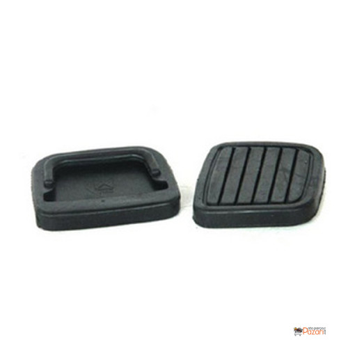 Debri̇yaj Fren Pedal Lasti̇ği̇ Tfr54 Tfs