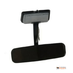 Ayna Komple İç Di̇ki̇z