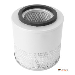 Fi̇ltre Elemani Hava Hf483 Asaş