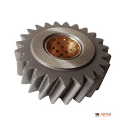 Eksantri̇k Avare Di̇şli̇si̇ 37t