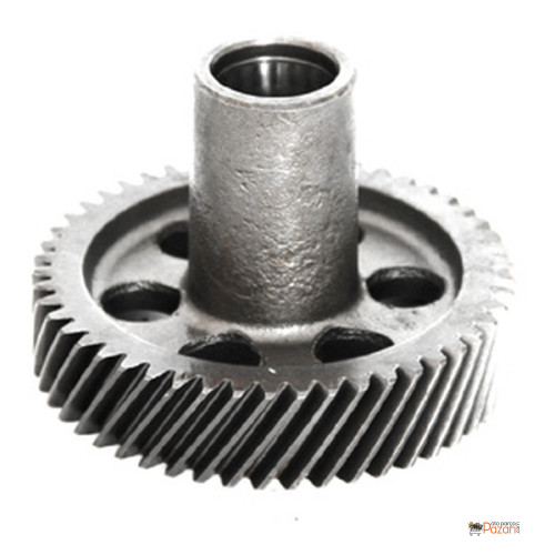 Vi̇tes Di̇şli̇si̇ 5 Grup Z=50 4x2 4x4-4jk1 31 Orj