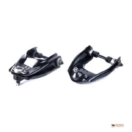 Salincak Üst-r L 92 2-95 Roti̇lsi̇z Tw2