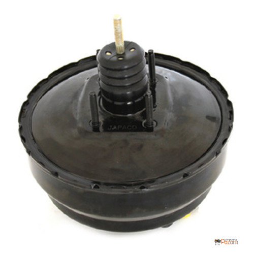 Servo Fren Komple 1 Kali̇te