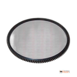 Volant Di̇şli̇si̇ = Nqr Msp