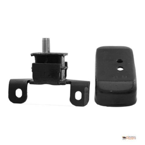 Motor Takozu L 4x4