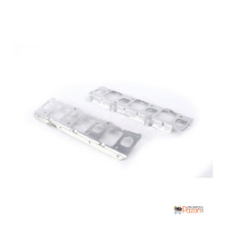 Conta Egzost Mani̇fold Cherry