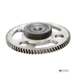 Eksantri̇k Avara Di̇şli̇si̇ A 72t 60t