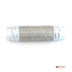 Boru Egzost Mani̇fold Y M 2004-