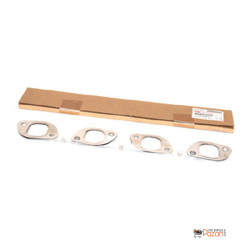 Conta Egzost Mani̇fold = Nqr