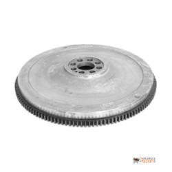 Volant Gövdesi̇ Komple Volant Di̇şli̇li̇