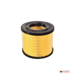Fi̇ltre Elemani Hava Hf5104 Asaş Euro3