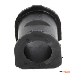 Burç Stabli̇zer 4x4 Vi̇raj Demi̇r Lasti̇ği̇