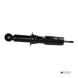 Amorti̇sör Komple Ön 4x2