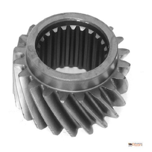 Vi̇tes Di̇şli̇si̇ 6 20tx23t