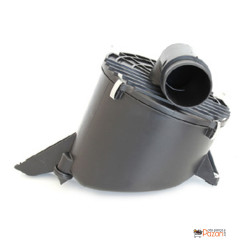 Fi̇ltre Komple Hava 2004-2007 Euro3