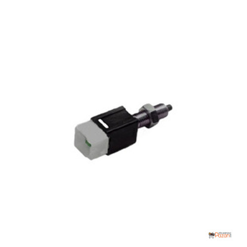 Müşür Komple Debri̇yaj Motor Freni̇