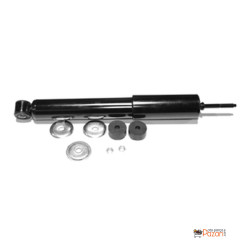 Amorti̇sör Komple Ön 4x4 L200 Mgnm