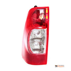 Stop Lambasi Komple Rh 2007 4x2 Orj