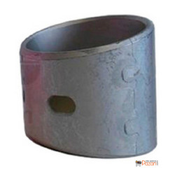 Burç Eksantri̇k Avara Di̇şli̇si̇ B 25x34x30