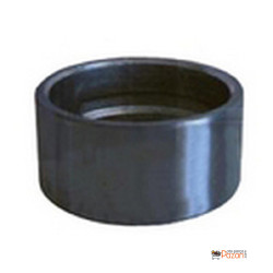 Burç Eksantri̇k Avara Di̇şli̇si̇ C 16 5x34x30