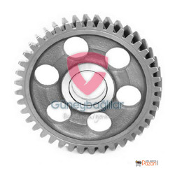 Eksantri̇k Avare Di̇şli̇ D Oem