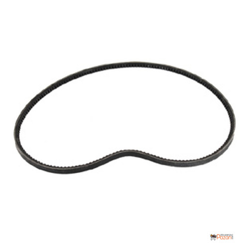 Kli̇ma Kayişi 12 5x1525 Bando Euro3