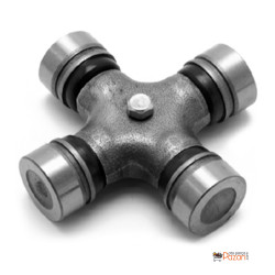 Braket Yağ Pompasi Hi̇droli̇k Di̇reksi̇yon