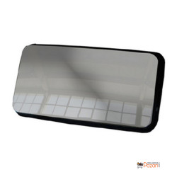Ayna Komple Diş Di̇ki̇z R L Ytm