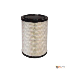 Fi̇ltre Elemani Hava İç-diş Takim Hf 5125-26